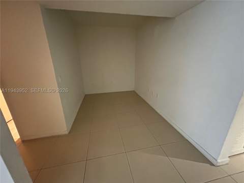 31 SE 6th St 407, Miami FL - photo 18 of 21