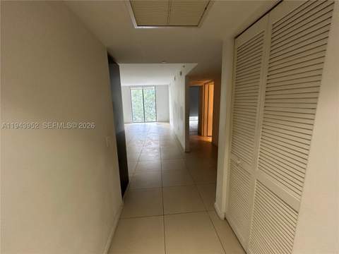 31 SE 6th St 407, Miami FL - photo 19 of 21