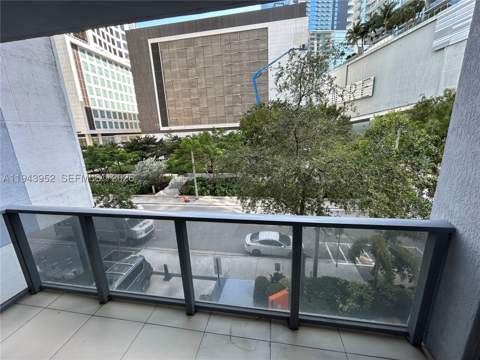 31 SE 6th St 407, Miami FL - photo 21 of 21