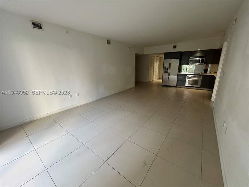 2 bedroom Condominium at 31 SE 6th St 407, Mybrickell Condo, Miami — photo 4