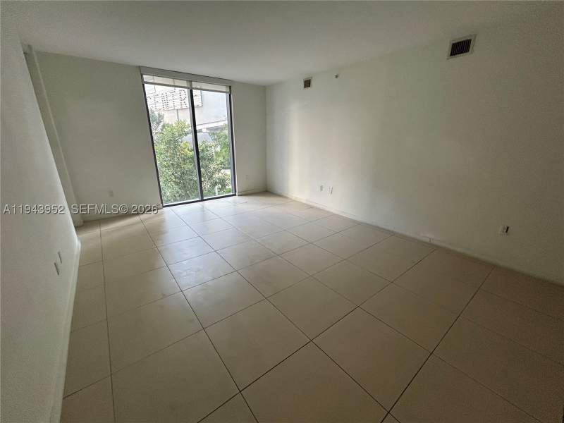 2 bedroom Condominium at 31 SE 6th St 407, Mybrickell Condo, Miami — photo 5