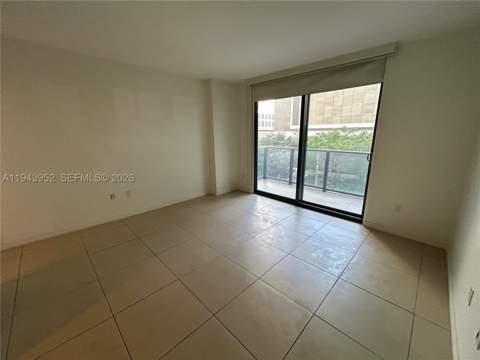 31 SE 6th St 407, Miami FL - photo 6 of 21