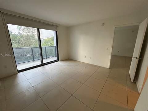 31 SE 6th St 407, Miami FL - photo 7 of 21