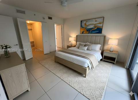 31 SE 6th St 407, Miami FL - photo 8 of 21