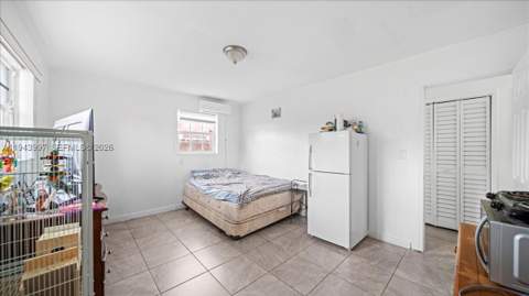 18502 NW 23rd Ct, Miami Gardens FL - photo 10 of 38