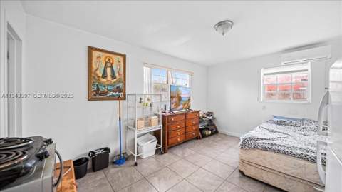 18502 NW 23rd Ct, Miami Gardens FL - photo 11 of 38
