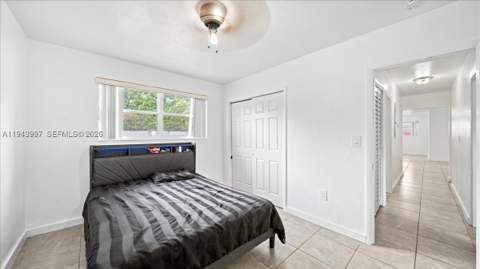 18502 NW 23rd Ct, Miami Gardens FL - photo 12 of 38