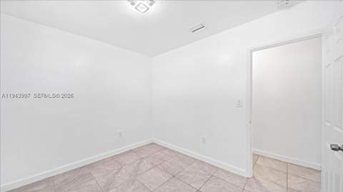 18502 NW 23rd Ct, Miami Gardens FL - photo 14 of 38