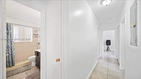 18502 NW 23rd Ct, Miami Gardens FL - photo 16 of 38