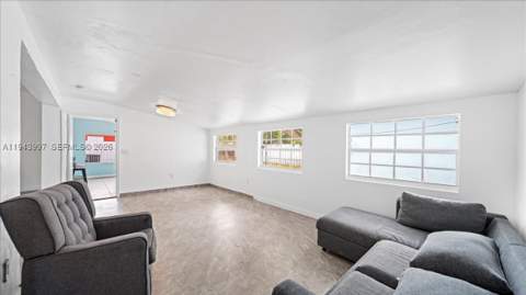 18502 NW 23rd Ct, Miami Gardens FL - photo 17 of 38