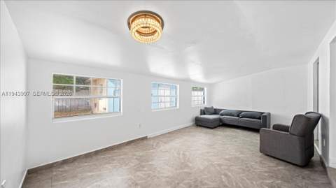 18502 NW 23rd Ct, Miami Gardens FL - photo 18 of 38