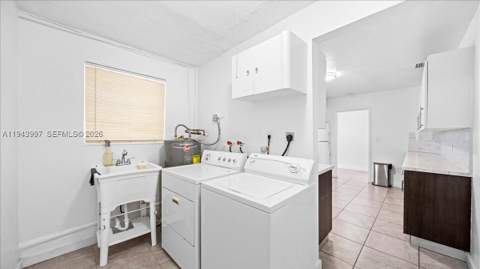 18502 NW 23rd Ct, Miami Gardens FL - photo 19 of 38
