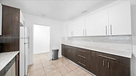 18502 NW 23rd Ct, Miami Gardens FL - photo 21 of 38
