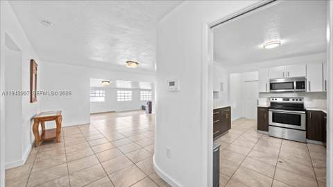18502 NW 23rd Ct, Miami Gardens FL - photo 23 of 38