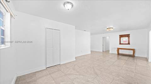18502 NW 23rd Ct, Miami Gardens FL - photo 6 of 38