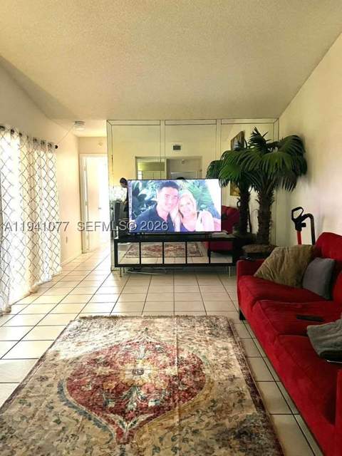 885 NE 213th Ter 2, Miami FL - photo 13 of 16