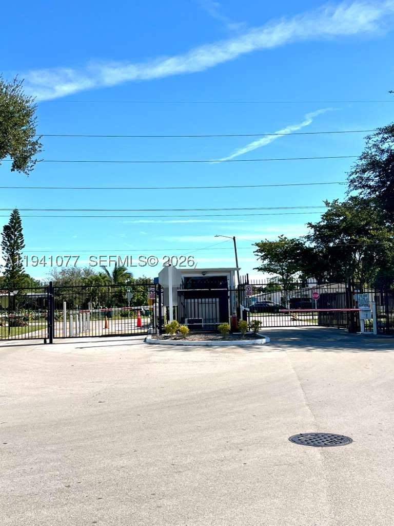 2 bedroom Townhouse at 885 NE 213th Ter 2, Sierra Ridge Condo B, Miami — photo 5