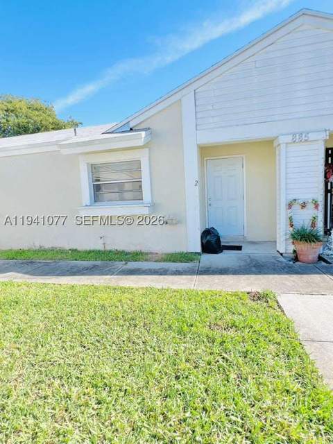885 NE 213th Ter 2, Miami FL - photo 9 of 16
