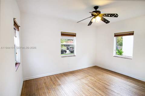236 SW 28th Rd, Miami FL - photo 19 of 32