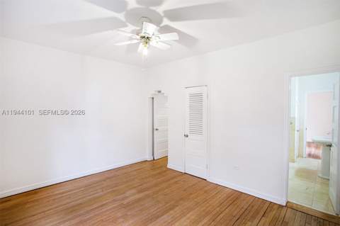 236 SW 28th Rd, Miami FL - photo 24 of 32