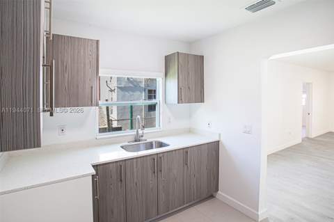 2620 SW 9th St, Miami FL - photo 10 of 26