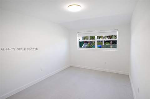 2620 SW 9th St, Miami FL - photo 11 of 26