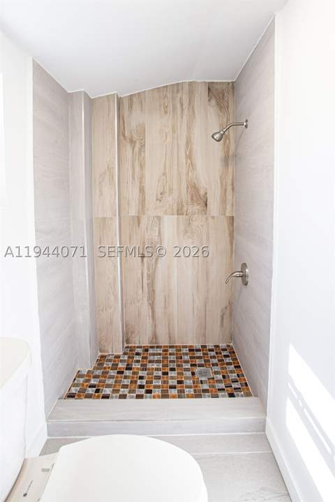 2620 SW 9th St, Miami FL - photo 13 of 26