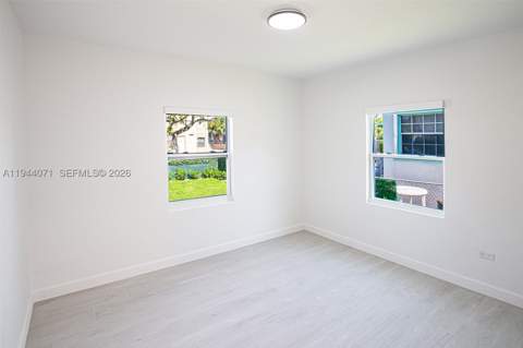 2620 SW 9th St, Miami FL - photo 19 of 26