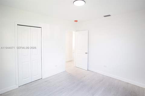 2620 SW 9th St, Miami FL - photo 20 of 26