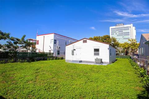 2620 SW 9th St, Miami FL - photo 24 of 26