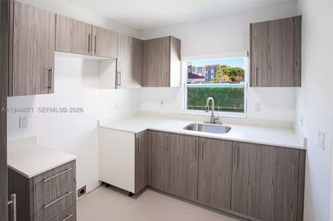 2620 SW 9th St, Miami FL - photo 9 of 26