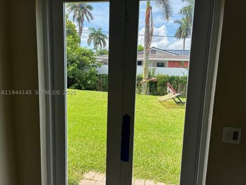 1378 NW 204th St, Miami Gardens FL - photo 6 of 10