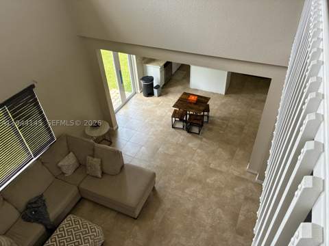 1378 NW 204th St, Miami Gardens FL - photo 8 of 10