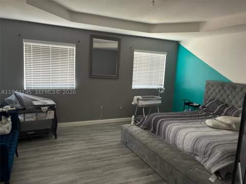 1378 NW 204th St, Miami Gardens FL - photo 10 of 10
