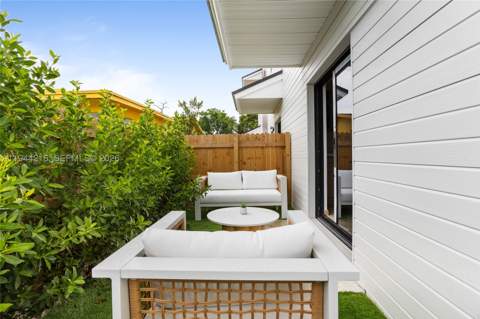 918 NW 10 Street, Florida City FL - photo 23 of 26