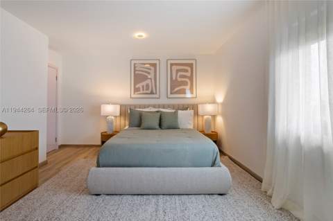 926 NW 10 Street, Florida City FL - photo 18 of 26