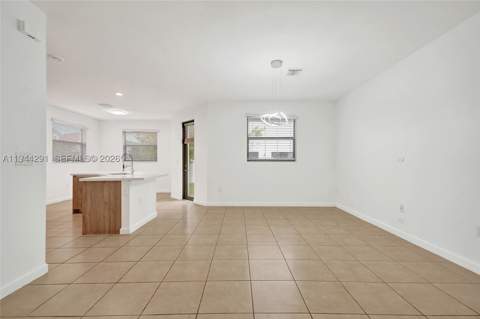 3504 W 94th St, Hialeah FL - photo 10 of 61