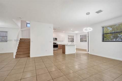 3504 W 94th St, Hialeah FL - photo 11 of 61