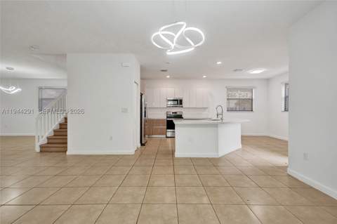 3504 W 94th St, Hialeah FL - photo 13 of 61