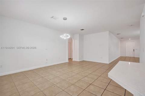 3504 W 94th St, Hialeah FL - photo 17 of 61