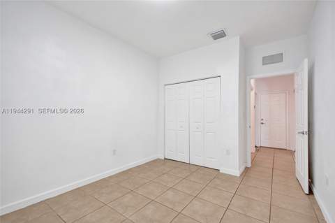 3504 W 94th St, Hialeah FL - photo 21 of 61