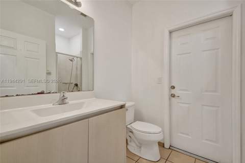 3504 W 94th St, Hialeah FL - photo 22 of 61