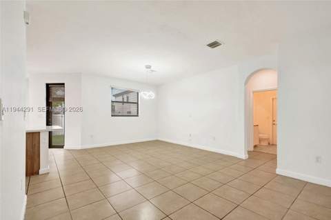 3504 W 94th St, Hialeah FL - photo 7 of 61