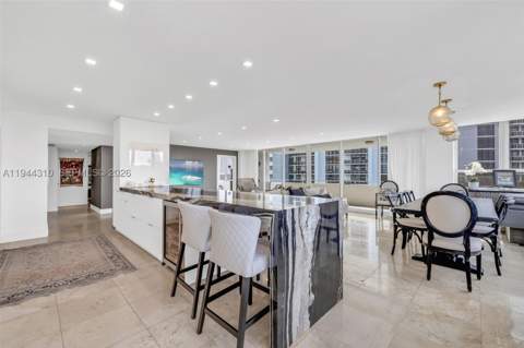 11 Island Ave 411, Miami Beach FL - photo 10 of 29