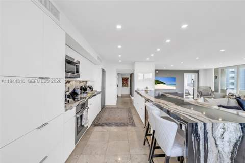 11 Island Ave 411, Miami Beach FL - photo 11 of 29