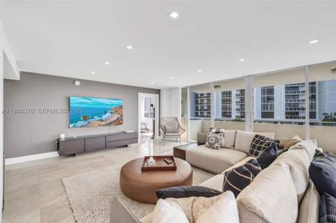 11 Island Ave 411, Miami Beach FL - photo 12 of 29