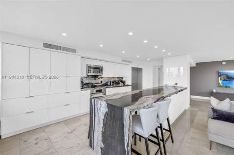 11 Island Ave 411, Miami Beach FL - photo 13 of 29