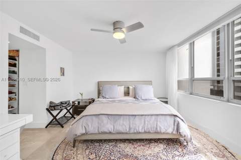 11 Island Ave 411, Miami Beach FL - photo 14 of 29