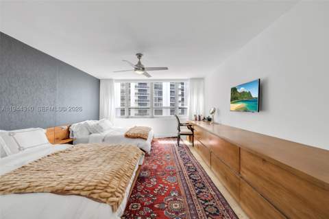 11 Island Ave 411, Miami Beach FL - photo 16 of 29