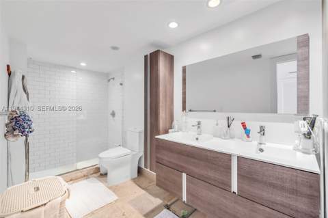 11 Island Ave 411, Miami Beach FL - photo 18 of 29
